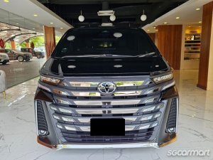 1498668-image