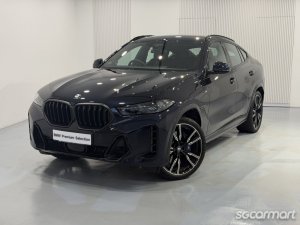 1498717-image