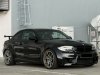BMW 1 Series 1M Coupe