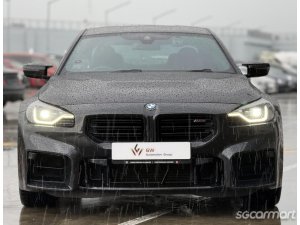 1498789-image