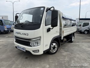 1498837-image