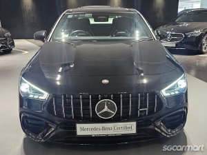 1498965-image