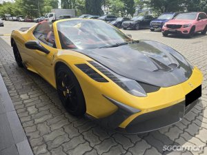 1499210-image