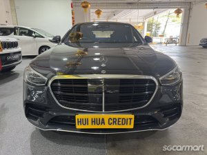 1499225-image
