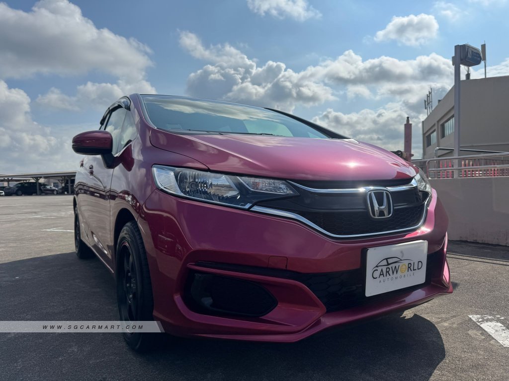expired car image