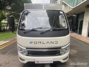 1499872-image