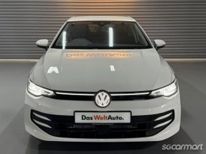 1500339-image