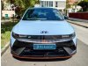 Hyundai Ioniq 5 N Electric