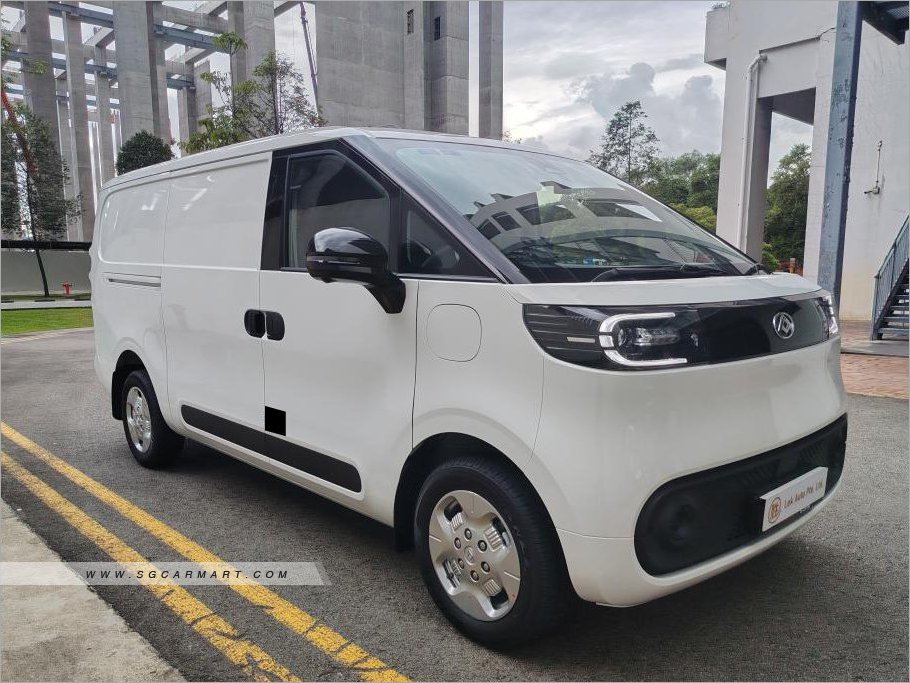 Lexus Edeliver 5 2026 photo 2