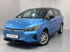 BYD e6 Electric 5-Seater
