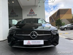 1500703-image