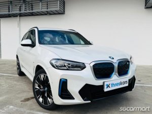 1500818-image