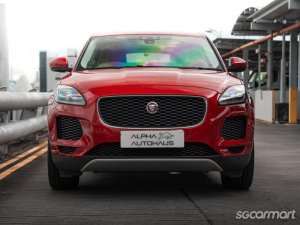 Jaguar E-PACE 2.0A Prestige-thumbnail
