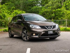 Nissan Pulsar 1.2A DIG-T-thumbnail