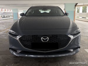 1500931-image