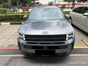 1500952-image