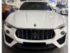 Maserati Levante 3.0A GranSport