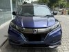 Honda Vezel Hybrid 1.5A RS