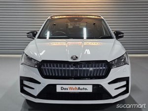 1501360-image
