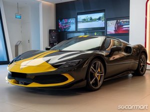 1501500-image