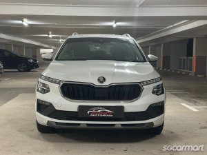 1501525-image