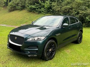 Jaguar F-PACE 2.0A R-Sport-thumbnail