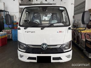 1501641-image