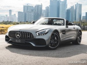 1501754-image