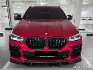 1501922-image