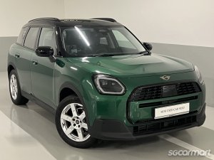 1501933-image