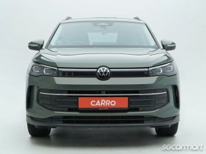 Volkswagen Tiguan Mild Hybrid 1.5A eTSI Life Plus-thumbnail