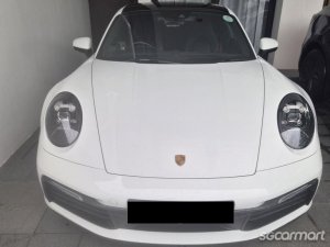 1502166-image