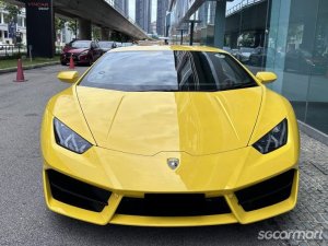 1502403-image