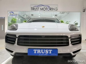 Porsche Cayenne 3.0A Tip-thumbnail