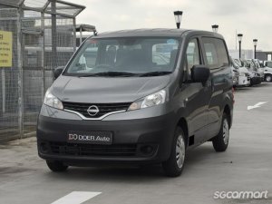 1502505-image