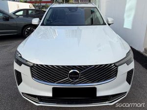 1502547-image