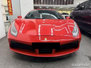 1502573-image
