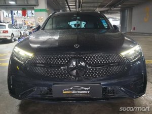 1502584-image