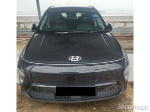 1502594-image