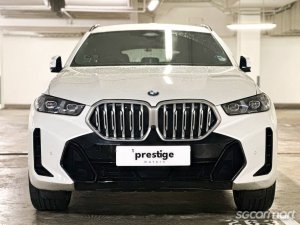 1502686-image
