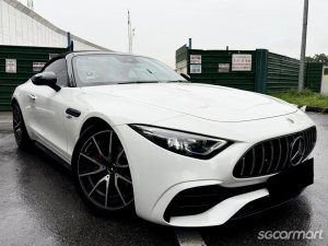 1502785-image