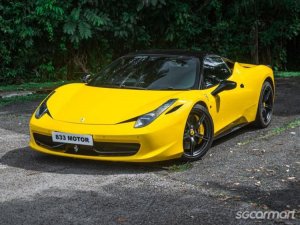 1503086-image