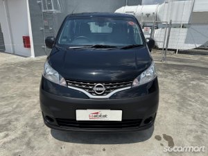 1503362-image