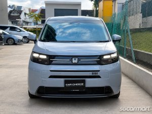 1503374-image