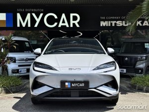 1503436-image