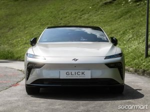 1503509-image