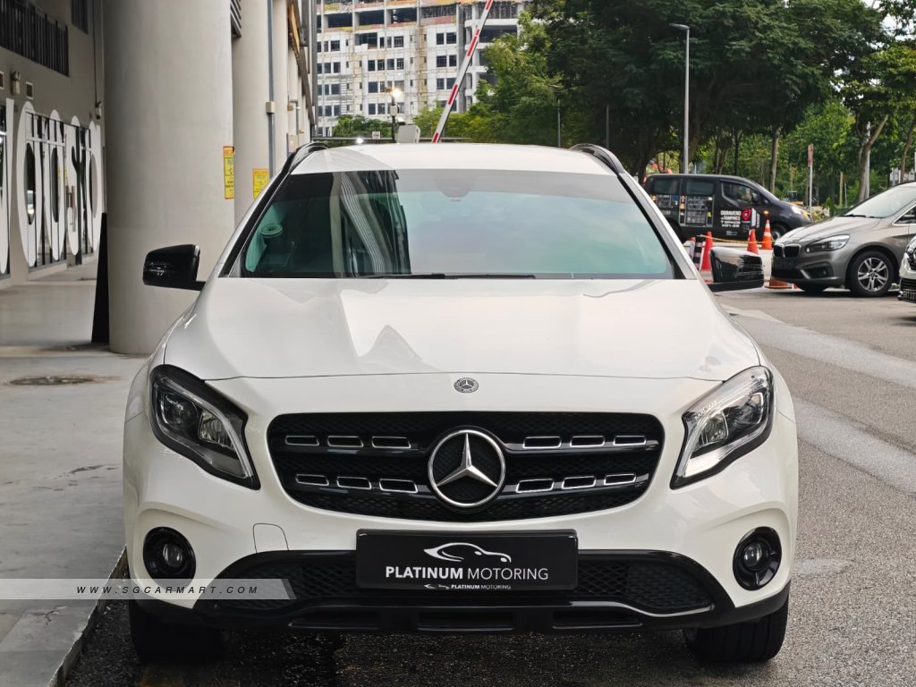 expired car image