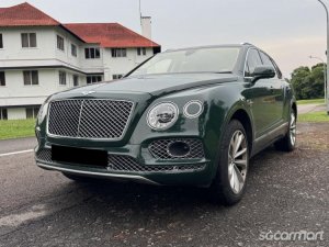 1503574-image