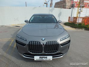 1503576-image
