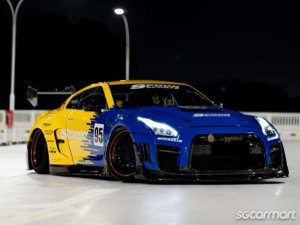 1503584-image